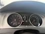 Volkswagen Golf Variant 1.0 TSI Comfortline-Ecc-Navi