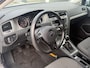Volkswagen Golf Variant 1.0 TSI Comfortline-Ecc-Navi
