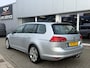 Volkswagen Golf Variant 1.0 TSI Comfortline-Ecc-Navi