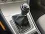 Volkswagen Golf Variant 1.0 TSI Comfortline-Ecc-Navi