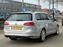 Volkswagen Golf Variant 1.0 TSI Comfortline-Ecc-Navi
