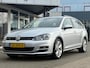 Volkswagen Golf Variant 1.0 TSI Comfortline-Ecc-Navi