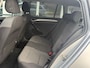 Volkswagen Golf Variant 1.0 TSI Comfortline-Ecc-Navi