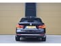 BMW 3-Serie Gran Turismo 320i Centennial High Executive * Panoramadak * Trekhaak * Sportstoelen * Sfeerverlichting *