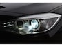 BMW 3-Serie Gran Turismo 320i Centennial High Executive * Panoramadak * Trekhaak * Sportstoelen * Sfeerverlichting *