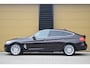 BMW 3-Serie Gran Turismo 320i Centennial High Executive * Panoramadak * Trekhaak * Sportstoelen * Sfeerverlichting *
