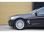 BMW 3-Serie Gran Turismo 320i Centennial High Executive * Panoramadak * Trekhaak * Sportstoelen * Sfeerverlichting *
