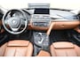 BMW 3-Serie Gran Turismo 320i Centennial High Executive * Panoramadak * Trekhaak * Sportstoelen * Sfeerverlichting *