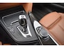 BMW 3-Serie Gran Turismo 320i Centennial High Executive * Panoramadak * Trekhaak * Sportstoelen * Sfeerverlichting *