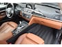 BMW 3-Serie Gran Turismo 320i Centennial High Executive * Panoramadak * Trekhaak * Sportstoelen * Sfeerverlichting *