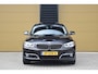 BMW 3-Serie Gran Turismo 320i Centennial High Executive * Panoramadak * Trekhaak * Sportstoelen * Sfeerverlichting *