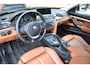 BMW 3-Serie Gran Turismo 320i Centennial High Executive * Panoramadak * Trekhaak * Sportstoelen * Sfeerverlichting *