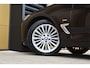 BMW 3-Serie Gran Turismo 320i Centennial High Executive * Panoramadak * Trekhaak * Sportstoelen * Sfeerverlichting *