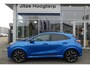 Ford Puma 1.0 EcoBoost Hybrid ST-Line X CRUISE, CLIMA, NAVI, CAMERA, PDC, APPLE CARPLAY/ANDROID AUTO, B&O, LANE ASSIST, 49.760KM
