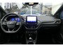 Ford Puma 1.0 EcoBoost Hybrid ST-Line X CRUISE, CLIMA, NAVI, CAMERA, PDC, APPLE CARPLAY/ANDROID AUTO, B&O, LANE ASSIST, 49.760KM