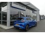 Ford Puma 1.0 EcoBoost Hybrid ST-Line X B&O, CRUISE, CLIMA, NAVI, PDC, APPLE CARPLAY/ANDROID AUTO, LANE ASSIST, 49.760KM