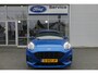 Ford Puma 1.0 EcoBoost Hybrid ST-Line X CRUISE, CLIMA, NAVI, CAMERA, PDC, APPLE CARPLAY/ANDROID AUTO, B&O, LANE ASSIST, 49.760KM