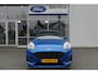 Ford Puma 1.0 EcoBoost Hybrid ST-Line X B&O, CRUISE, CLIMA, NAVI, PDC, APPLE CARPLAY/ANDROID AUTO, LANE ASSIST, 49.760KM