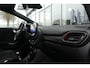Ford Puma 1.0 EcoBoost Hybrid ST-Line X B&O, CRUISE, CLIMA, NAVI, PDC, APPLE CARPLAY/ANDROID AUTO, LANE ASSIST, 49.760KM