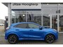 Ford Puma 1.0 EcoBoost Hybrid ST-Line X CRUISE, CLIMA, NAVI, CAMERA, PDC, APPLE CARPLAY/ANDROID AUTO, B&O, LANE ASSIST, 49.760KM