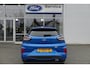 Ford Puma 1.0 EcoBoost Hybrid ST-Line X B&O, CRUISE, CLIMA, NAVI, PDC, APPLE CARPLAY/ANDROID AUTO, LANE ASSIST, 49.760KM