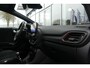 Ford Puma 1.0 EcoBoost Hybrid ST-Line X CRUISE, CLIMA, NAVI, CAMERA, PDC, APPLE CARPLAY/ANDROID AUTO, B&O, LANE ASSIST, 49.760KM