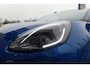 Ford Puma 1.0 EcoBoost Hybrid ST-Line X B&O, CRUISE, CLIMA, NAVI, PDC, APPLE CARPLAY/ANDROID AUTO, LANE ASSIST, 49.760KM