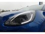 Ford Puma 1.0 EcoBoost Hybrid ST-Line X CRUISE, CLIMA, NAVI, CAMERA, PDC, APPLE CARPLAY/ANDROID AUTO, B&O, LANE ASSIST, 49.760KM