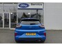 Ford Puma 1.0 EcoBoost Hybrid ST-Line X CRUISE, CLIMA, NAVI, CAMERA, PDC, APPLE CARPLAY/ANDROID AUTO, B&O, LANE ASSIST, 49.760KM