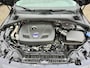 Volvo V60 2.0 T5 Summum