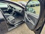 Volvo V60 2.0 T5 Summum