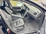 Volvo V60 2.0 T5 Summum