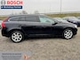 Volvo V60 2.0 T5 Summum
