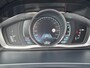 Volvo V60 2.0 T5 Summum