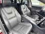 Volvo V60 2.0 T5 Summum