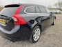 Volvo V60 2.0 T5 Summum