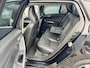 Volvo V60 2.0 T5 Summum