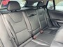 Volvo V60 2.0 T5 Summum