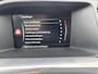 Volvo V60 2.0 T5 Summum