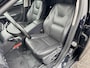 Volvo V60 2.0 T5 Summum