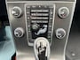 Volvo V60 2.0 T5 Summum