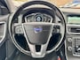 Volvo V60 2.0 T5 Summum