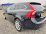 Volvo V60 2.0 T5 Summum