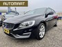 Volvo V60 2.0 T5 Summum