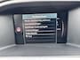 Volvo V60 2.0 T5 Summum