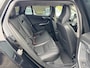 Volvo V60 2.0 T5 Summum