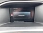 Volvo V60 2.0 T5 Summum