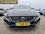 Volvo V60 2.0 T5 Summum
