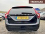 Volvo V60 2.0 T5 Summum