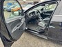 Volvo V60 2.0 T5 Summum